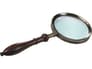 {{productInfo.Description + ' ' + productInfo.ItemCode}}