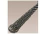 {{productInfo.Description + ' ' + productInfo.ItemCode}}