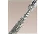 {{productInfo.Description + ' ' + productInfo.ItemCode}}