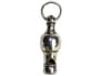 {{productInfo.Description + ' ' + productInfo.ItemCode}}