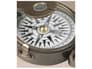 {{productInfo.Description + ' ' + productInfo.ItemCode}}