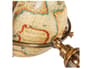 {{productInfo.Description + ' ' + productInfo.ItemCode}}