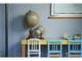 {{productInfo.Description + ' ' + productInfo.ItemCode}}