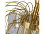 {{productInfo.Description + ' ' + productInfo.ItemCode}}