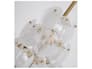 {{productInfo.Description + ' ' + productInfo.ItemCode}}