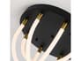 {{productInfo.Description + ' ' + productInfo.ItemCode}}