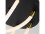 {{productInfo.Description + ' ' + productInfo.ItemCode}}