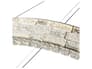 {{productInfo.Description + ' ' + productInfo.ItemCode}}