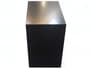 {{productInfo.Description + ' ' + productInfo.ItemCode}}