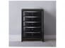{{productInfo.Description + ' ' + productInfo.ItemCode}}