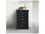 {{productInfo.Description + ' ' + productInfo.ItemCode}}