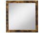 {{productInfo.Description + ' ' + productInfo.ItemCode}}
