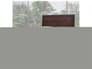 {{productInfo.Description + ' ' + productInfo.ItemCode}}