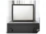{{productInfo.Description + ' ' + productInfo.ItemCode}}