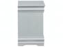 {{productInfo.Description + ' ' + productInfo.ItemCode}}