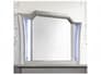{{productInfo.Description + ' ' + productInfo.ItemCode}}