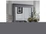 {{productInfo.Description + ' ' + productInfo.ItemCode}}