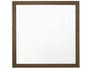 {{productInfo.Description + ' ' + productInfo.ItemCode}}