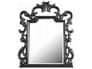 {{productInfo.Description + ' ' + productInfo.ItemCode}}
