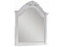 {{productInfo.Description + ' ' + productInfo.ItemCode}}