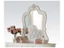 {{productInfo.Description + ' ' + productInfo.ItemCode}}