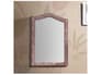 {{productInfo.Description + ' ' + productInfo.ItemCode}}