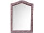 {{productInfo.Description + ' ' + productInfo.ItemCode}}