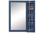 {{productInfo.Description + ' ' + productInfo.ItemCode}}