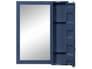 {{productInfo.Description + ' ' + productInfo.ItemCode}}