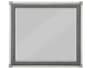 {{productInfo.Description + ' ' + productInfo.ItemCode}}