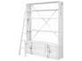 {{productInfo.Description + ' ' + productInfo.ItemCode}}