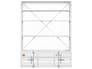 {{productInfo.Description + ' ' + productInfo.ItemCode}}