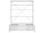 {{productInfo.Description + ' ' + productInfo.ItemCode}}