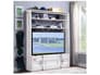 {{productInfo.Description + ' ' + productInfo.ItemCode}}