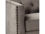 {{productInfo.Description + ' ' + productInfo.ItemCode}}