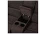{{productInfo.Description + ' ' + productInfo.ItemCode}}