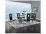 {{productInfo.Description + ' ' + productInfo.ItemCode}}