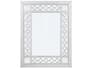 {{productInfo.Description + ' ' + productInfo.ItemCode}}