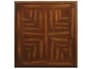 {{productInfo.Description + ' ' + productInfo.ItemCode}}
