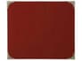 {{productInfo.Description + ' ' + productInfo.ItemCode}}