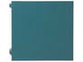 {{productInfo.Description + ' ' + productInfo.ItemCode}}