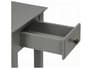 {{productInfo.Description + ' ' + productInfo.ItemCode}}