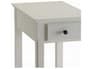 {{productInfo.Description + ' ' + productInfo.ItemCode}}