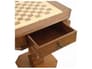 {{productInfo.Description + ' ' + productInfo.ItemCode}}