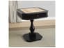 {{productInfo.Description + ' ' + productInfo.ItemCode}}
