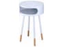 {{productInfo.Description + ' ' + productInfo.ItemCode}}