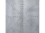 {{productInfo.Description + ' ' + productInfo.ItemCode}}