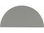 {{productInfo.Description + ' ' + productInfo.ItemCode}}