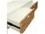 {{productInfo.Description + ' ' + productInfo.ItemCode}}