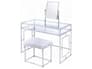 {{productInfo.Description + ' ' + productInfo.ItemCode}}
